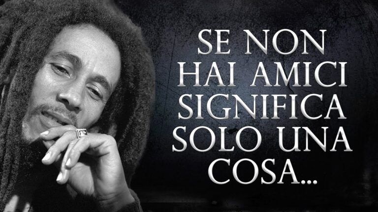 Frasi sulla non perfezione: Accettare se stessi senza essere perfetti