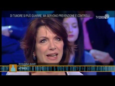 Testimonianze di guarigione da tumore polmonare: storie di speranza