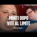 Come il consumo di yogurt pu&ograve; aiutare il colon irritabile