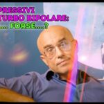 Prezzo della Colonscopia Privata: Cosa Sapere