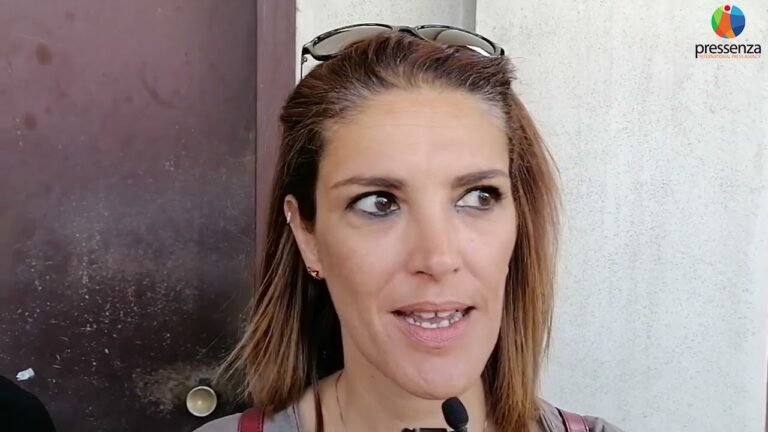Manifestazione di Allegria: Un’Espressione Ottimizzata ed Incisiva