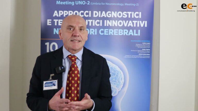 Specialisti della Clinica Porta Sole: Servizi Medici Specializzati