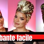 Unghie Estive: Colori French Vivaci
