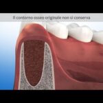 Mnemosine Login: Accesso Ottimizzato al Sistema