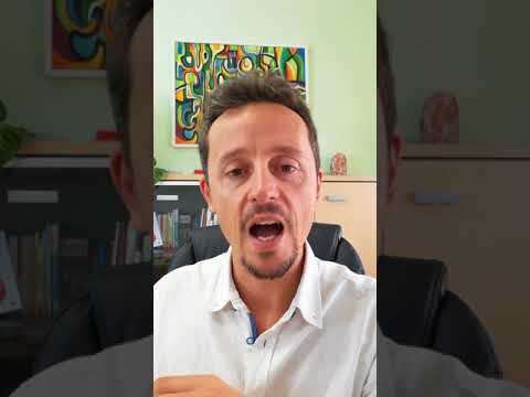 Sconfiggere la fobia sociale: una guida essenziale