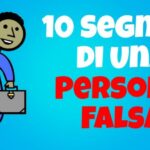 Effetti Collaterali di Klaira: Cosa sapere
