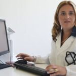 Guarire il Dolore Penieno: Rimedi Efficaci