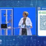 Costo della Certificazione Internazionale di Alfabetizzazione Digitale