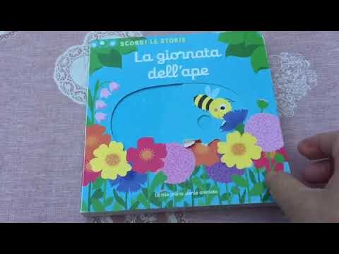 Frasi ispiratrici per la Giornata Mondiale delle Api