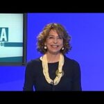Le cause della spermiocoltura positiva: un’analisi ottimizzata