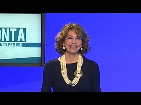 Rimedi efficaci per sconfiggere l’alitosi definitivamente