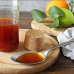 10 trucchi per farlo impazzire mentalmente: scopri come conquistare la sua mente!