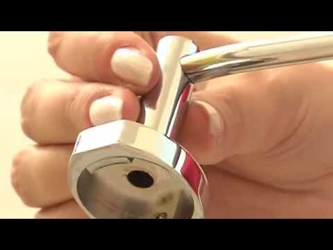 Guida all’acquisto del miglior mobile porta accappatoio