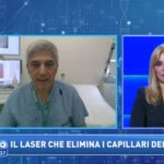 La scena del calcio: perché si perde solo con uno 0 a 0?
