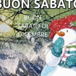 Segreti per Labbra Perfette