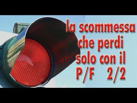 Sistema si perde solo con 2-2: Analisi ottimizzata e concisa