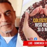 Effetti Collaterali di Klaira: Cosa sapere