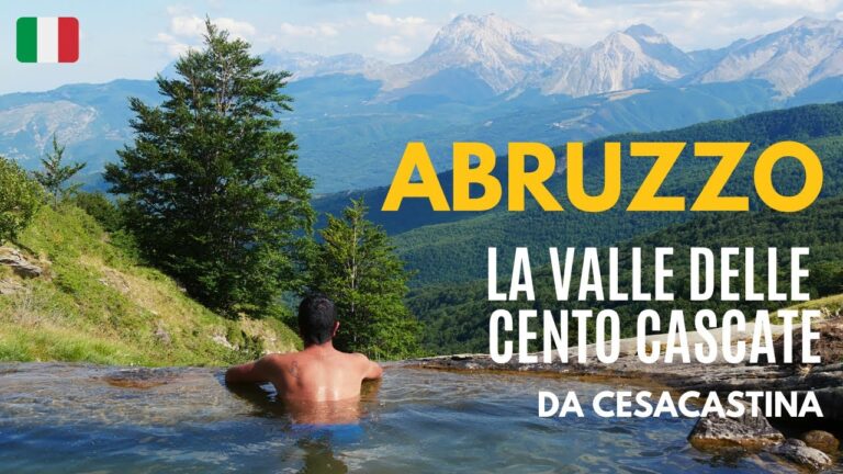 Cento Fonti: Un concentrato di informazioni essenziali in un unico articolo