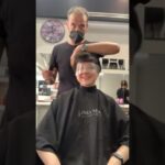 Guida alla Cartella Colori Capelli Caramello