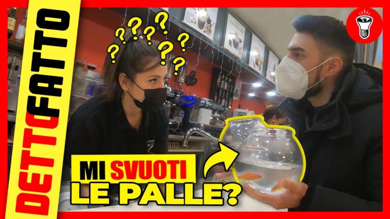 Il Bisogno di Svuotarsi: Un’Analisi Profonda
