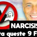 Guida ottimizzata per imparare il C2 Spagnolo