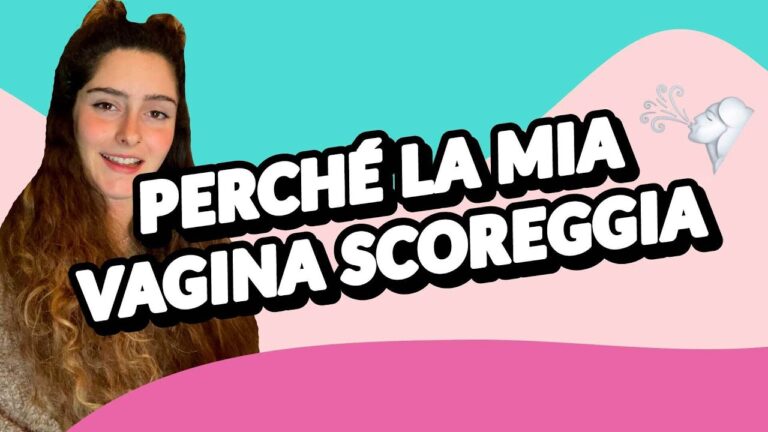 La cura dei peti vaginali: consigli per un benessere ottimale