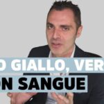 Rimedi Veloci per la Tallonite