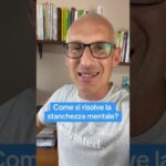 Urea nelle Creme: Benefici e Funzioni Essenziali