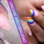 10 tagli di capelli ringiovanenti