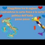 Guida alla Certificazione Internazionale di Alfabetizzazione Digitale