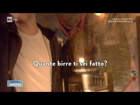 Sorveglianza discreta: il fenomeno della somministrazione di nascosto