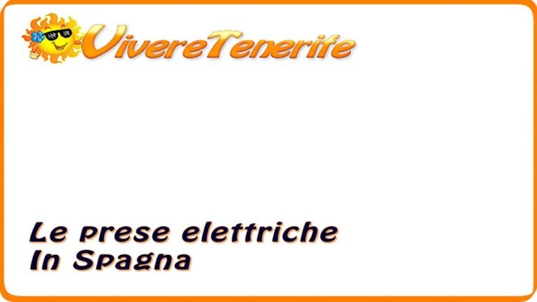 Prese Elettriche Ottimizzate in Spagna