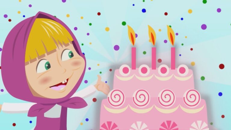 Auguri divertenti per bambini: Idee originali e simpatiche