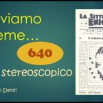 La sorprendente Vespa Legnaiola: un’insolita scoperta nel regno degli insetti