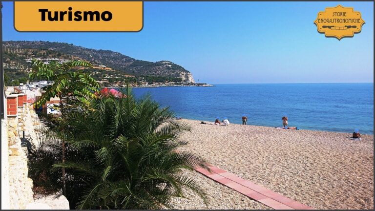 Guida alla Mattinata Perfetta in Spiaggia