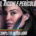 Riconoscere la Premenopausa: Segnali e Sintomi da Tenere d’Occhio