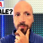 Il prezzo vantaggioso dei microservizi