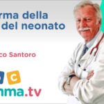 Goditi un Meraviglioso Fine Settimana Invernale