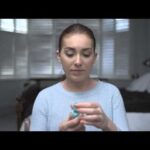 Neurinoma della Gamba: Diagnosi e Trattamento Efficace