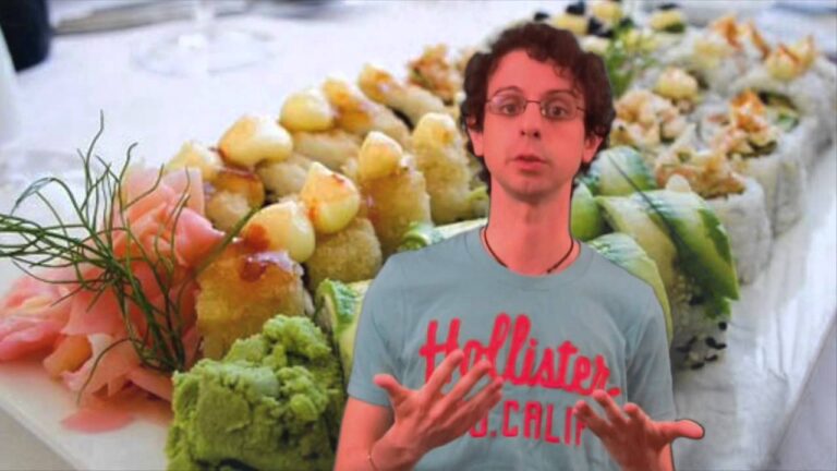 Benefici sorprendenti: perché alcuni non mangiano cibi cotti