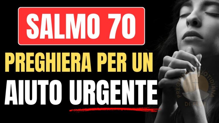 Frasi ispiratrici sull’aiuto divino