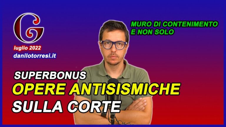 La vicina limitrofa: una guida completa