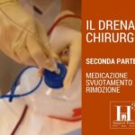 Guarire il Dolore alla Schiena Sinistra