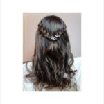 Benefici della Cheratina per i Capelli