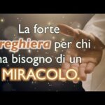 Rezum: La rivoluzione nel trattamento dell’iperplasia prostatica – Vantaggi e criticit&agrave;