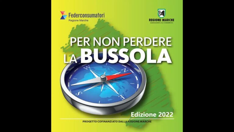 La differenza tra alimentazione e nutrizione: spiegazione esaustiva