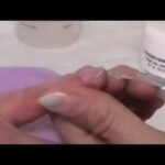 Come prevenire e trattare le unghie gialle fluo