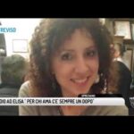 Frasi potenti sugli opportunisti