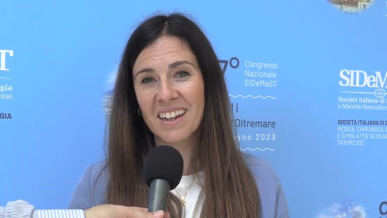 Farmaci anti-sudorazione: soluzioni ottimizzate e concise