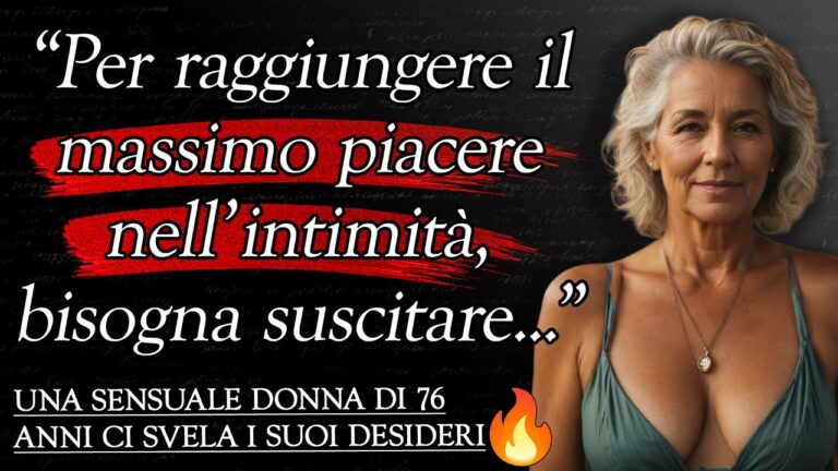 10 Dolci Frasi di Tenerezza